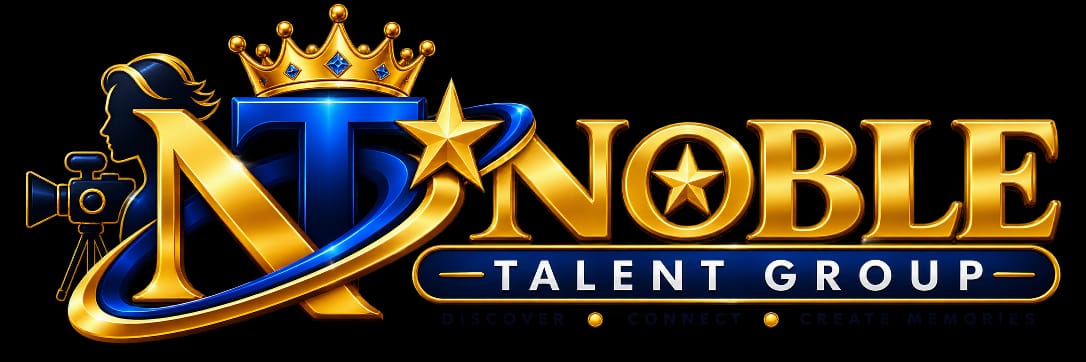 Noble Talent Group